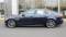 2024 Jaguar XF in Chantilly, VA 5 - Open Gallery