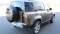 2024 Land Rover Defender in Chantilly, VA 2 - Open Gallery