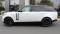 2024 Land Rover Range Rover in Chantilly, VA 5 - Open Gallery