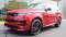 2024 Land Rover Range Rover Sport in Chantilly, VA 1 - Open Gallery