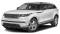 2025 Land Rover Range Rover Velar in Chantilly, VA 4 - Open Gallery