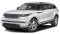 2025 Land Rover Range Rover Velar in Chantilly, VA 1 - Open Gallery