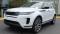 2024 Land Rover Range Rover Evoque in Chantilly, VA 1 - Open Gallery