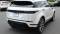 2024 Land Rover Range Rover Evoque in Chantilly, VA 2 - Open Gallery