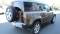2024 Land Rover Defender in Chantilly, VA 2 - Open Gallery