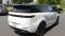 2024 Land Rover Range Rover Sport in Chantilly, VA 2 - Open Gallery