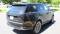2024 Land Rover Range Rover in Chantilly, VA 2 - Open Gallery