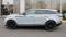 2025 Land Rover Range Rover Velar in Chantilly, VA 5 - Open Gallery