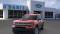 2024 Ford Bronco Sport in New Haven, IN 2 - Open Gallery