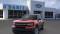2024 Ford Bronco Sport in New Haven, IN 2 - Open Gallery
