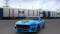 2024 Ford Mustang in New Haven, IN 3 - Open Gallery