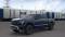 2024 Ford F-150 in New Haven, IN 2 - Open Gallery