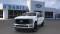 2024 Ford Super Duty F-250 in New Haven, IN 3 - Open Gallery