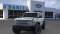 2024 Ford Bronco in New Haven, IN 2 - Open Gallery