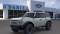 2024 Ford Bronco in New Haven, IN 1 - Open Gallery