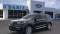 2024 Ford Explorer in New Haven, IN 2 - Open Gallery
