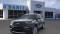2024 Ford Explorer in New Haven, IN 5 - Open Gallery