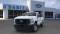2024 Ford Super Duty F-350 in New Haven, IN 3 - Open Gallery