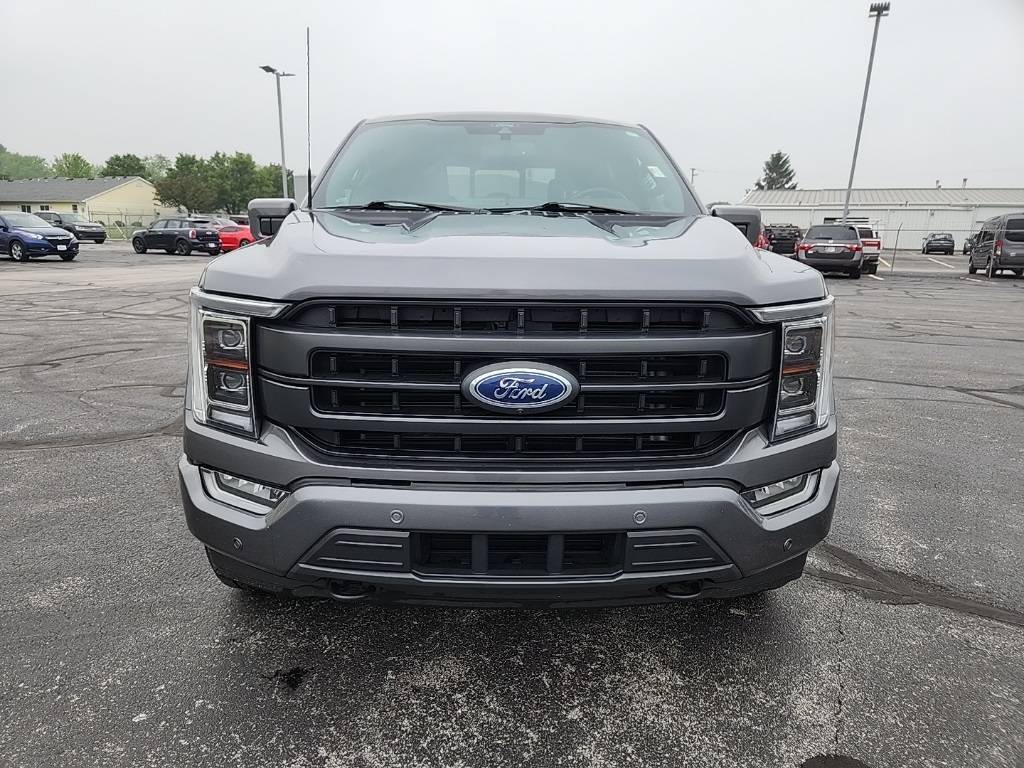 Thumbnail 3