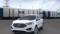 2024 Ford Edge in New Haven, IN 4 - Open Gallery