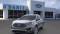 2024 Ford Edge in New Haven, IN 4 - Open Gallery