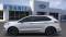 2024 Ford Edge in New Haven, IN 5 - Open Gallery