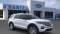2024 Ford Explorer in New Haven, IN 1 - Open Gallery