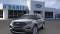 2024 Ford Explorer in New Haven, IN 5 - Open Gallery