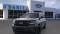 2024 Ford Expedition in New Haven, IN 5 - Open Gallery