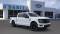 2024 Ford F-150 in New Haven, IN 1 - Open Gallery