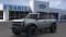 2023 Ford Bronco in New Haven, IN 1 - Open Gallery