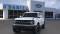 2023 Ford Bronco in New Haven, IN 2 - Open Gallery