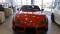 2024 Toyota GR Supra in Shreveport, LA 1 - Open Gallery