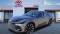 2023 Toyota Crown in Shreveport, LA 1 - Open Gallery
