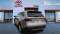 2024 Toyota Grand Highlander in Shreveport, LA 2 - Open Gallery