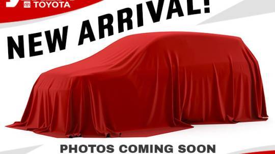 2015 Ford Explorer XLT — SUV — 102,000 mi — Shreveport, LA