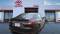 2025 Toyota Camry in Shreveport, LA 4 - Open Gallery