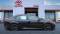 2025 Toyota Camry in Shreveport, LA 5 - Open Gallery