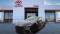 2025 Toyota Camry in Shreveport, LA 1 - Open Gallery