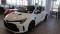 2024 Toyota GR Corolla in Shreveport, LA 1 - Open Gallery