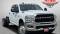 2024 Ram 3500 Chassis Cab in Lander, WY 1 - Open Gallery