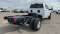 2024 Ram 3500 Chassis Cab in Lander, WY 4 - Open Gallery
