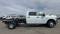 2024 Ram 3500 Chassis Cab in Lander, WY 3 - Open Gallery