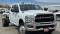 2024 Ram 3500 Chassis Cab in Lander, WY 2 - Open Gallery