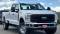 2024 Ford Super Duty F-250 in Lander, WY 1 - Open Gallery