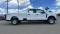 2024 Ford Super Duty F-250 in Lander, WY 3 - Open Gallery