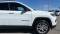 2024 Jeep Compass in Lander, WY 5 - Open Gallery