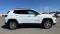 2024 Jeep Compass in Lander, WY 4 - Open Gallery