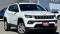 2024 Jeep Compass in Lander, WY 2 - Open Gallery