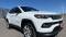 2024 Jeep Compass in Lander, WY 3 - Open Gallery